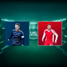 Hamburger Sv Vs 1 Fc Union Berlin Bundesliga