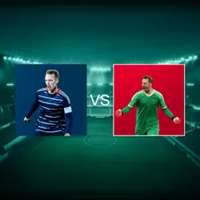 Hamburger Sv Vs Fc Bayern Munich Bundesliga