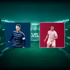 Hamburger Sv Vs Rb Leipzig Bundesliga