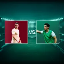 Heart Of Midlothian Fc Vs Hibernian Fc Scottish League Cup