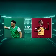 Hibernian Fc Vs Motherwell Fc Scottish Premiership