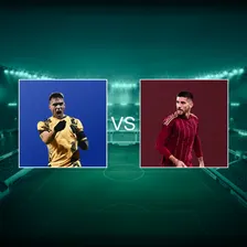 Inter Milan Vs As Roma Serie A
