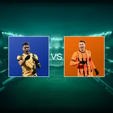 Inter Milan Vs Fc Shakhtar Donetsk Champions League