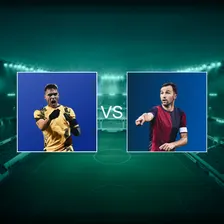 Inter Milan Vs Tbd Coppa Italia