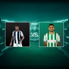 Juventus Fc Vs Omonoia Fc Europa League