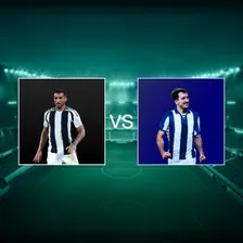 Juventus Fc Vs Real Sociedad Europa League