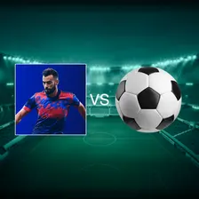 Johor Darul Tazim Fc Vs Daejeon Hana Citizen Afc Champions League Elite