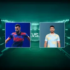 Johor Darul Tazim Fc Vs Penang Fc Malaysia Super League