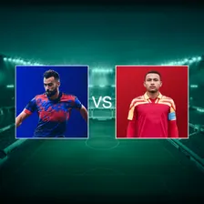 Johor Darul Tazim Fc Vs Selangor Fc Malaysia Super League