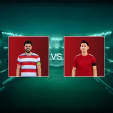 Kuala Lumpur City Fc Vs Sabah Fc Malaysia Super League