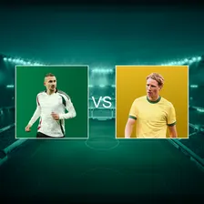Legia Warszawa Fc Vs Gks Katowice Ekstraklasa