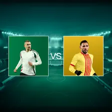 Legia Warszawa Fc Vs Korona Kielce Ekstraklasa