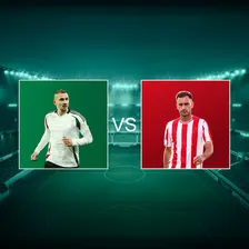 Legia Warszawa Fc Vs Ks Cracovia Ekstraklasa