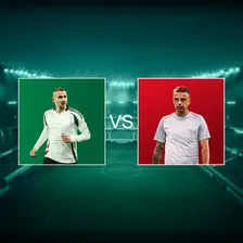 Legia Warszawa Fc Vs Pogon Szczecin Ekstraklasa