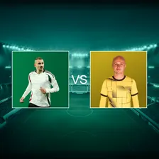 Legia Warszawa Fc Vs Wieczysta Krakow Ekstraklasa