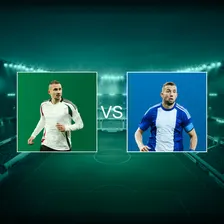 Legia Warszawa Fc Vs Wis%25c5%2582a P%25c5%2582ock Ekstraklasa