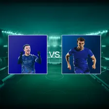 Leeds United Fc Vs Everton Fc Premier League