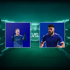 Leeds United Fc Vs Ipswich Town Fc Premier League
