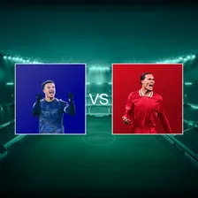Leeds United Fc Vs Liverpool Fc Premier League