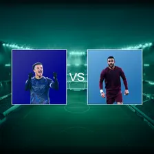 Leeds United Fc Vs Manchester City Fc Premier League