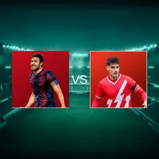 Levante Ud Vs Rayo Vallecano La Liga