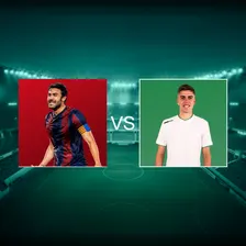 Levante Ud Vs Racing De Santander La Liga