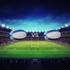 Ospreys Vs Dragons Rfc United Rugby Championship