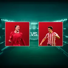 Liverpool Fc Vs Sunderland Afc Premier League