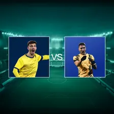 Parma Calcio 1913 Vs Inter Milan Serie A