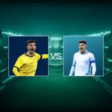 Parma Calcio 1913 Vs Ssc Napoli Serie A