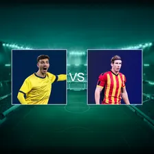 Parma Calcio 1913 Vs Us Lecce Serie A