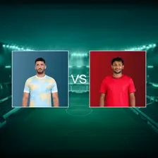 Penang Fc Vs Melaka Fc Malaysia Super League