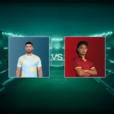 Penang Fc Vs Negeri Sembilan Fc Malaysia Super League