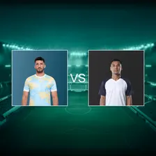 Penang Fc Vs Star City Fc Malaysia Super League