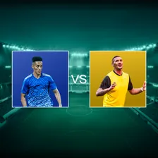 Pfc Levski Sofia Vs Lillestrom Sk Europa League
