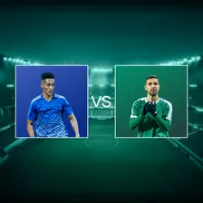Pfc Levski Sofia Vs Pofc Botev Vratsa First Professional Football League Bulgaria