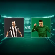 Pfc Lokomotiv Plovdiv Vs Pfc Ludogorets Razgrad First Professional Football League Bulgaria