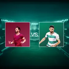 Pfc Septemvri Sofia Vs Pfc Cherno More Varna First Professional Football League Bulgaria