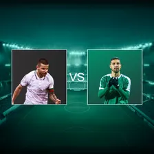 Pfc Slavia Sofia Vs Pofc Botev Vratsa First Professional Football League Bulgaria