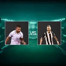 Pfc Slavia Sofia Vs Pfc Lokomotiv Plovdiv First Professional Football League Bulgaria