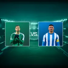 Pofc Botev Vratsa Vs Fc Dunav Ruse First Professional Football League Bulgaria