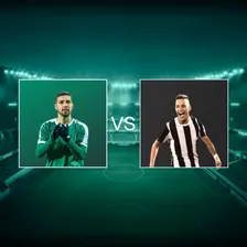 Pofc Botev Vratsa Vs Pfc Lokomotiv Plovdiv First Professional Football League Bulgaria