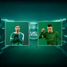 Pofc Botev Vratsa Vs Pfc Ludogorets Razgrad First Professional Football League Bulgaria