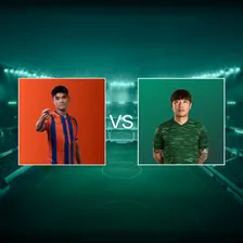 Port Fc Vs Beijing Guoan Fc Afc Champions League Elite