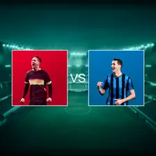 Psv Eindhoven Vs Club Brugge Kv Champions League