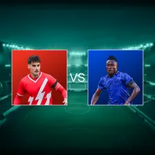 Rayo Vallecano Vs Getafe Cf La Liga
