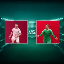 Rb Leipzig Vs Fc Bayern Munich Bundesliga