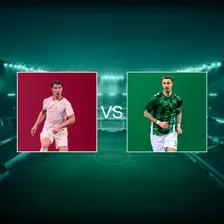 Rb Leipzig Vs Sv Werder Bremen Bundesliga