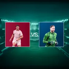 Rb Leipzig Vs Tsg 1899 Hoffenheim Bundesliga