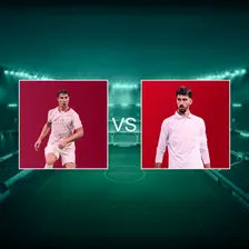 Rb Leipzig Vs Vfb Stuttgart Bundesliga